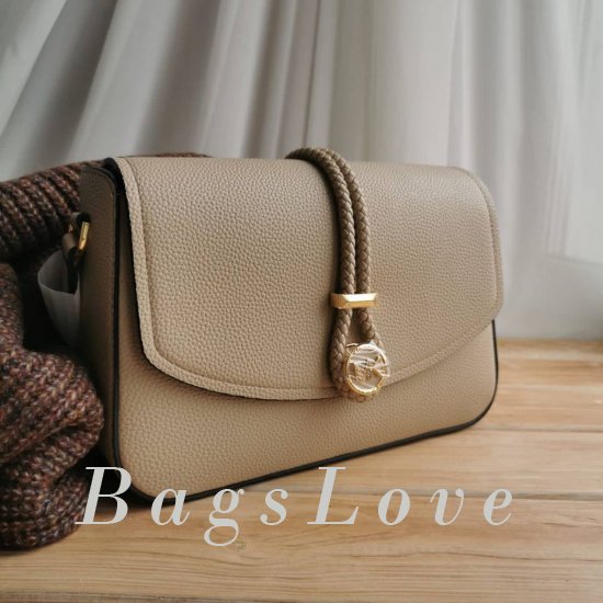 Сумка Michael Kors B108468