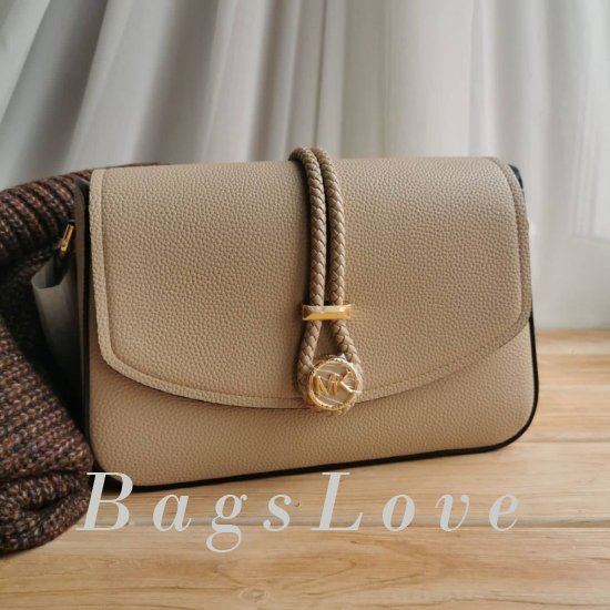 Сумка Michael Kors B108468