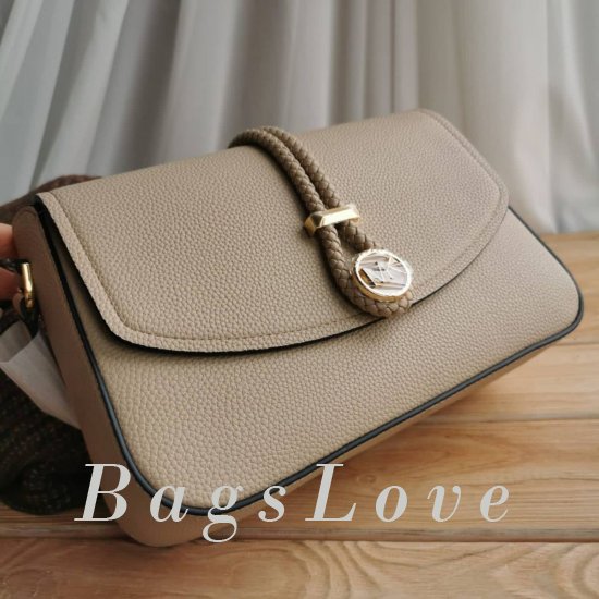 Сумка Michael Kors B108468