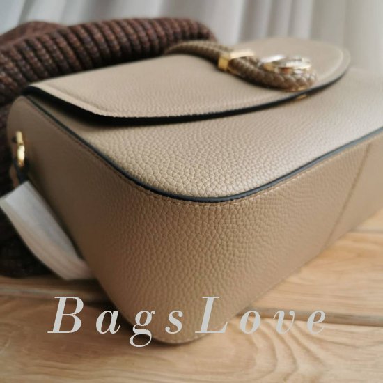 Сумка Michael Kors B108468