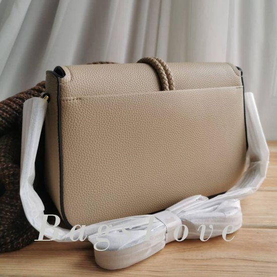 Сумка Michael Kors B108468