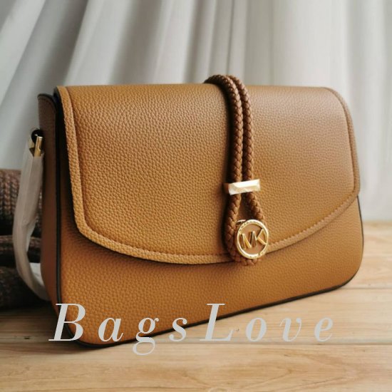 Сумка Michael Kors B108469