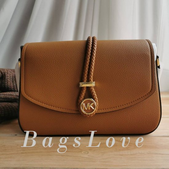 Сумка Michael Kors B108469