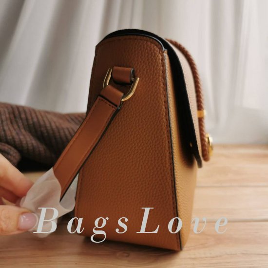 Сумка Michael Kors B108469