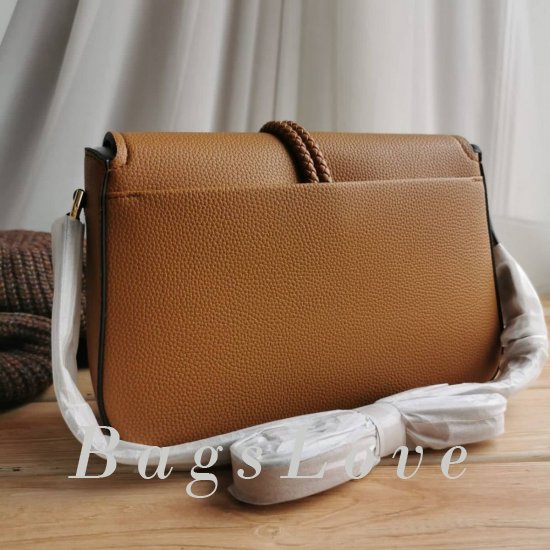 Сумка Michael Kors B108469