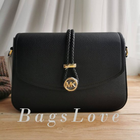 Сумка Michael Kors B108470