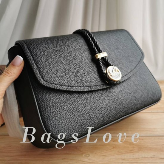 Сумка Michael Kors B108470