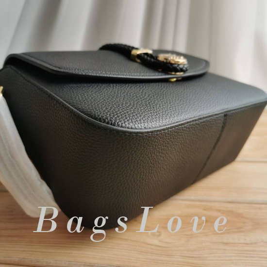 Сумка Michael Kors B108470