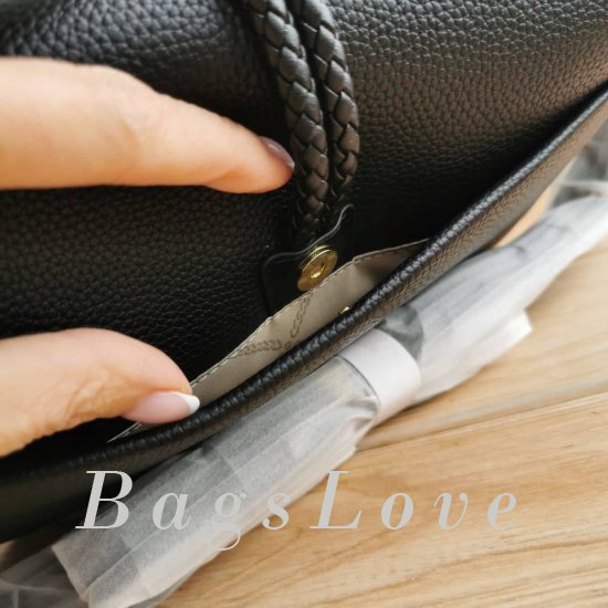 Сумка Michael Kors B108470