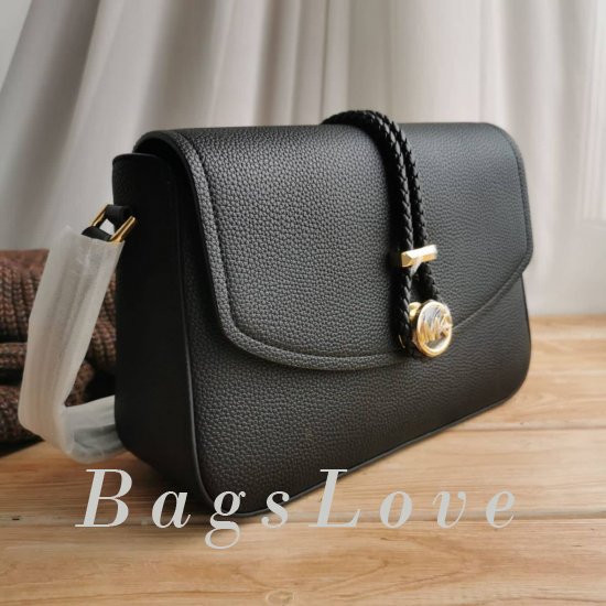 Сумка Michael Kors B108470