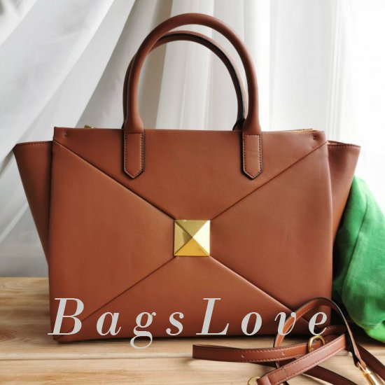 Сумка Valentino Caravani B108471