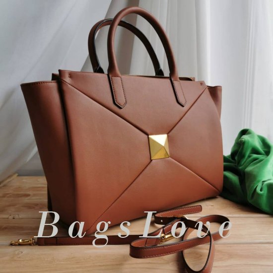 Сумка Valentino Caravani B108471