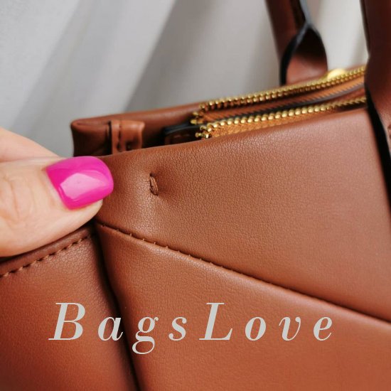 Сумка Valentino Caravani B108471