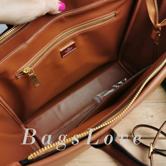 Сумка Valentino Caravani B108471