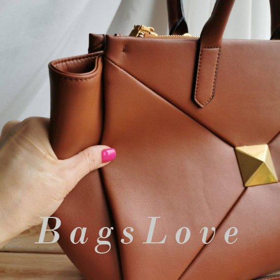 Сумка Valentino Caravani B108471