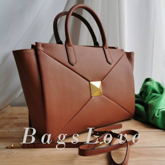 Сумка Valentino Caravani B108471