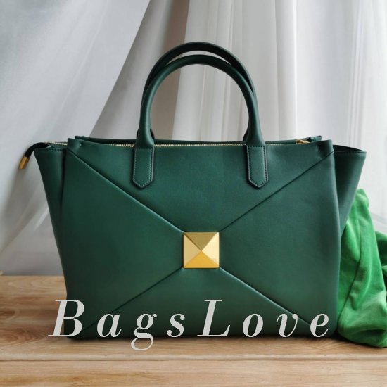 Сумка Valentino Caravani B108472