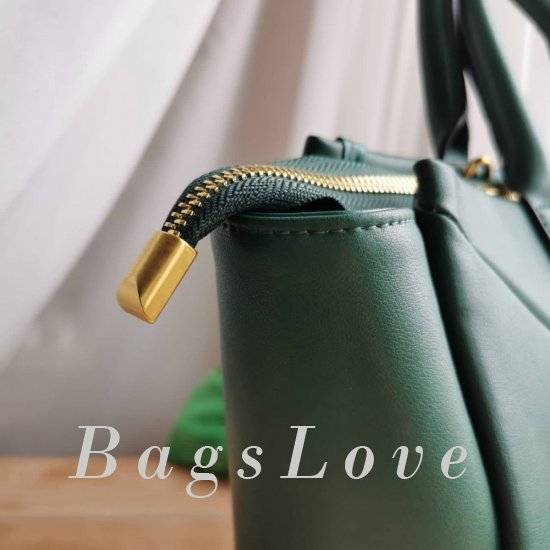 Сумка Valentino Caravani B108472