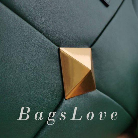 Сумка Valentino Caravani B108472