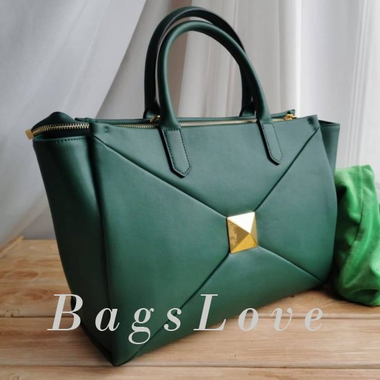 Сумка Valentino Caravani B108472