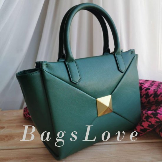 Сумка Valentino Caravani B108473