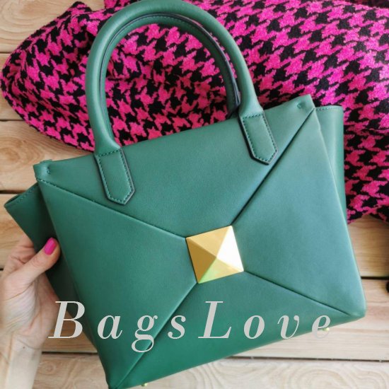 Сумка Valentino Caravani B108473