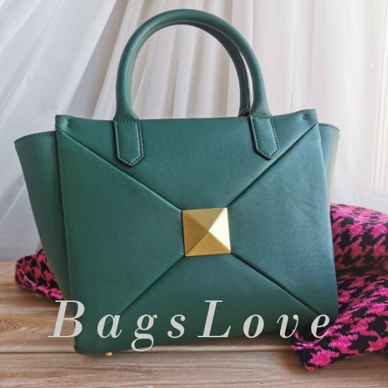 Сумка Valentino Caravani B108473