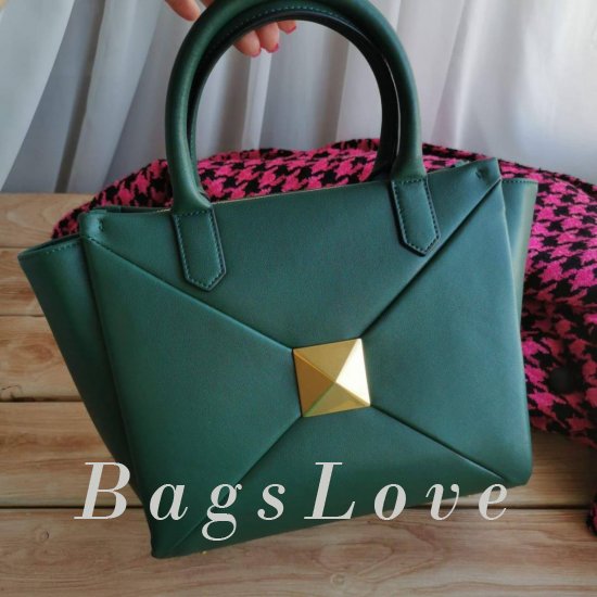 Сумка Valentino Caravani B108473