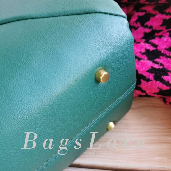 Сумка Valentino Caravani B108473