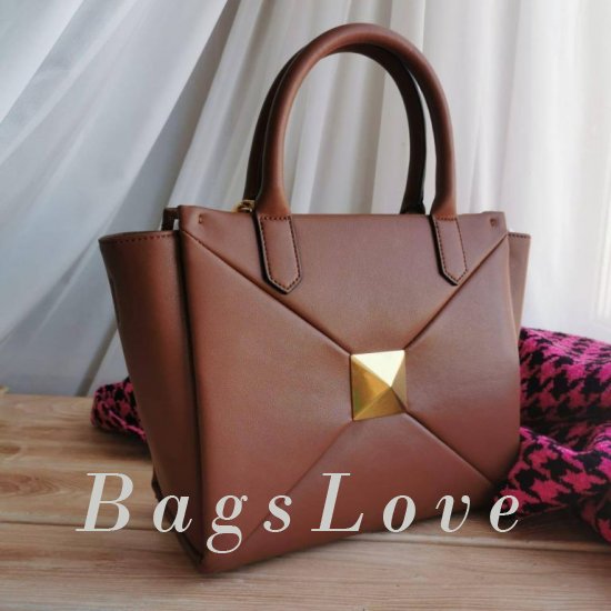 Сумка Valentino Caravani B108474