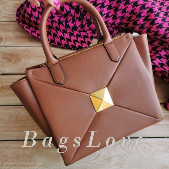 Сумка Valentino Caravani B108474