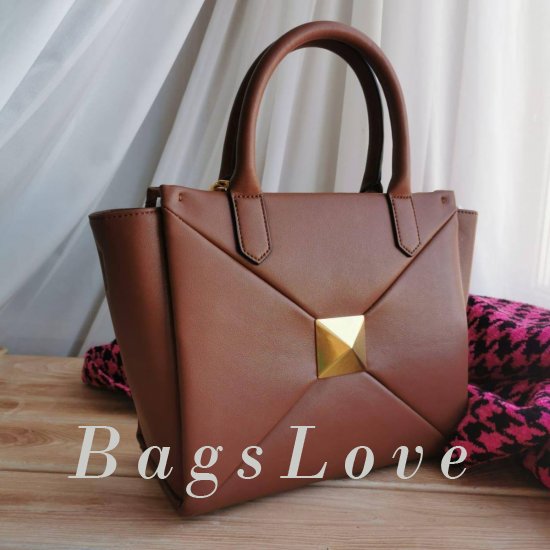 Сумка Valentino Caravani B108474