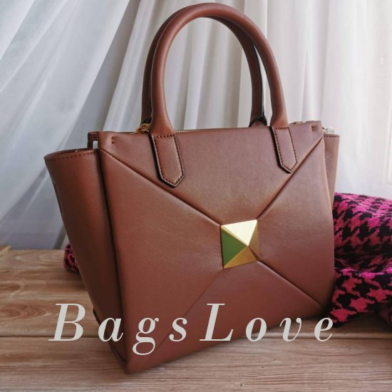 Сумка Valentino Caravani B108474