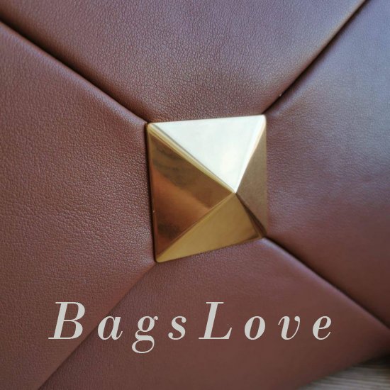 Сумка Valentino Caravani B108474