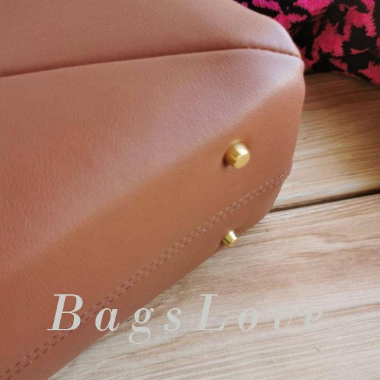 Сумка Valentino Caravani B108474