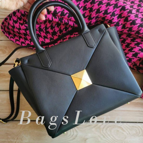 Сумка Valentino Caravani B108475