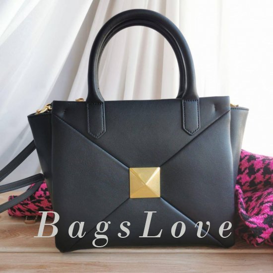 Сумка Valentino Caravani B108475