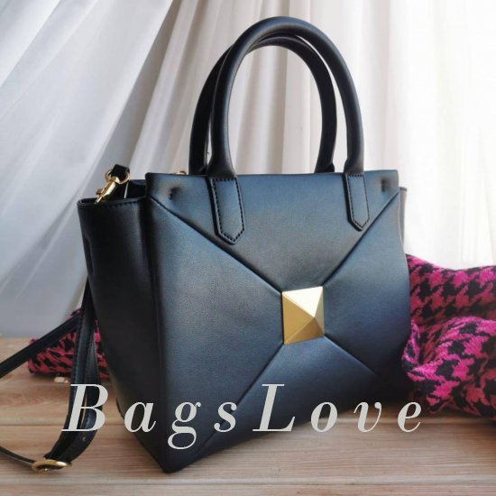 Сумка Valentino Caravani B108475