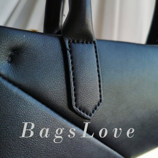 Сумка Valentino Caravani B108475