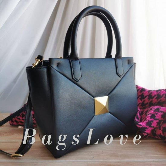 Сумка Valentino Caravani B108475