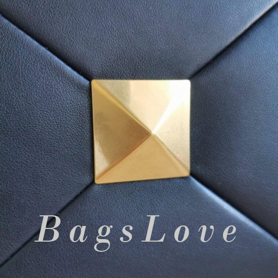 Сумка Valentino Caravani B108475