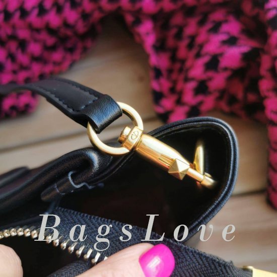 Сумка Valentino Caravani B108475