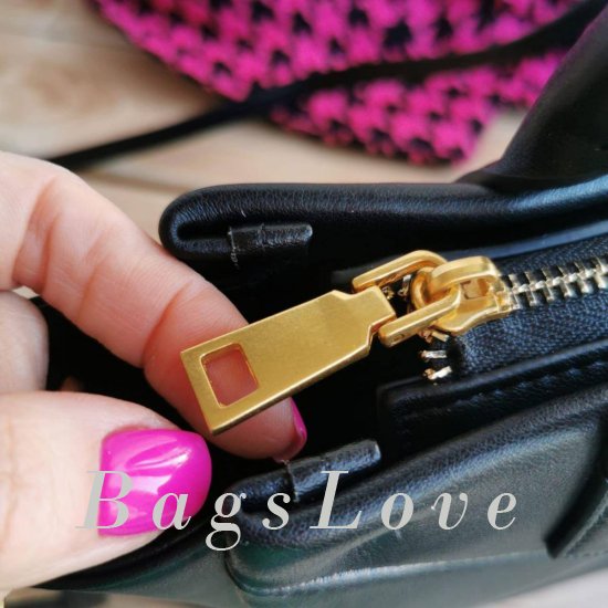 Сумка Valentino Caravani B108475