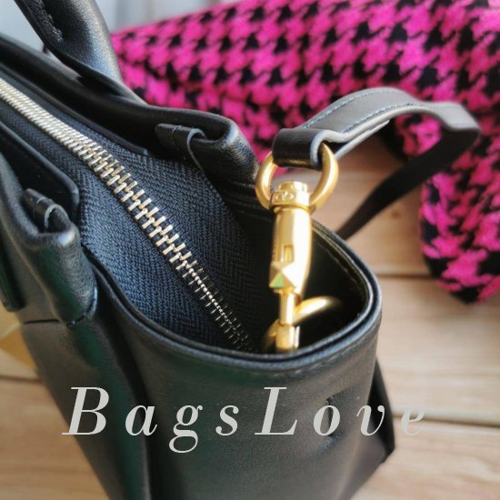 Сумка Valentino Caravani B108475