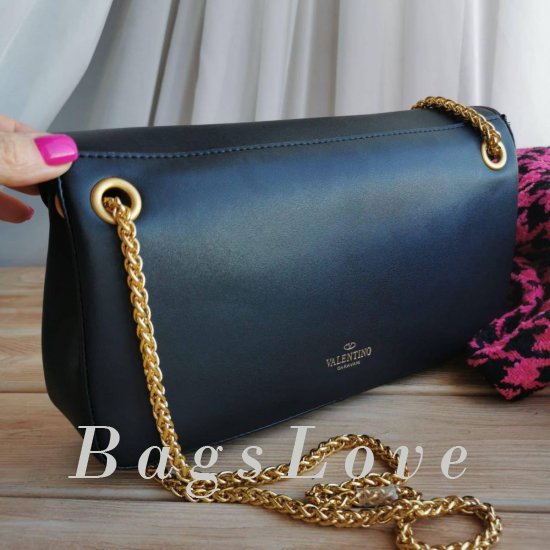 Сумка Valentino Caravani B108476