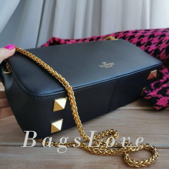 Сумка Valentino Caravani B108476