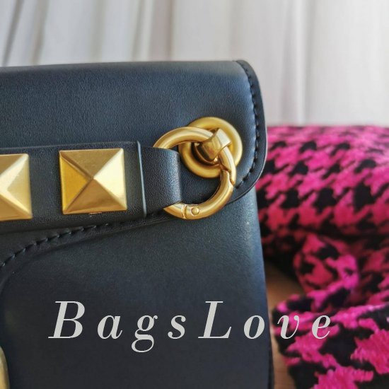 Сумка Valentino Caravani B108476