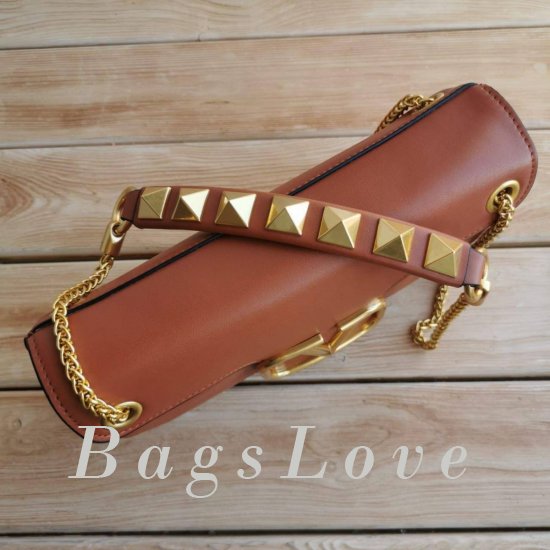 Сумка Valentino Caravani B108477