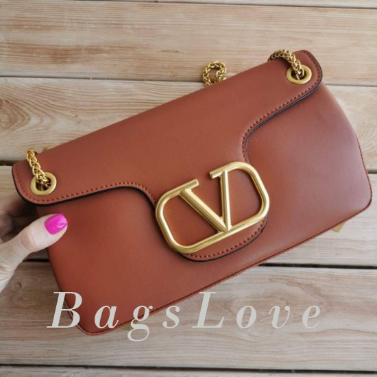 Сумка Valentino Caravani B108477