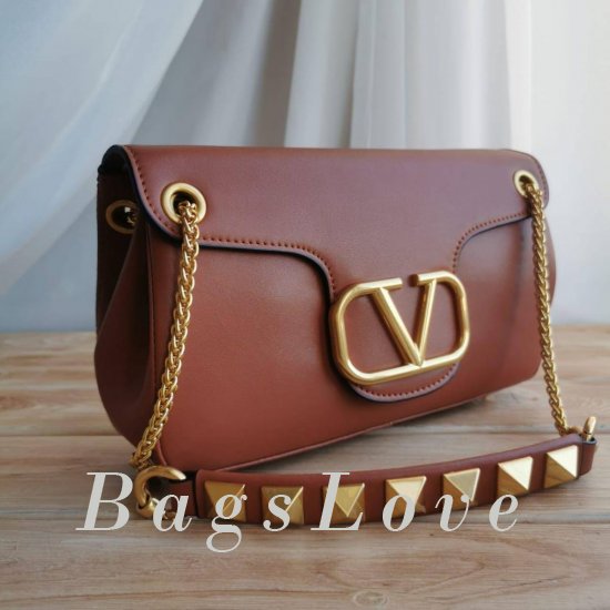 Сумка Valentino Caravani B108477